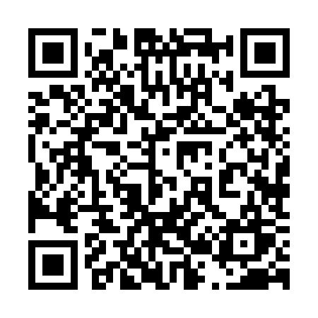 QR code for 4283KW