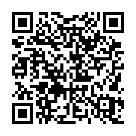 QR code for 4283NU
