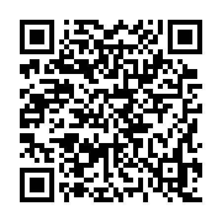 QR code for 4283XN