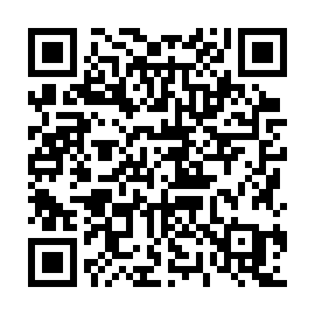 QR code for 4283ZA