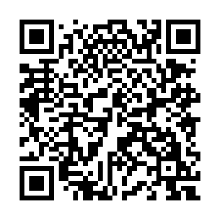 QR code for 4284AO