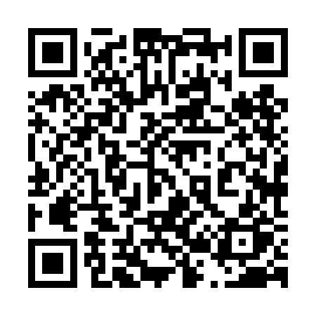 QR code for 4284BP
