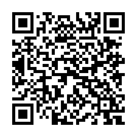 QR code for 4284BY