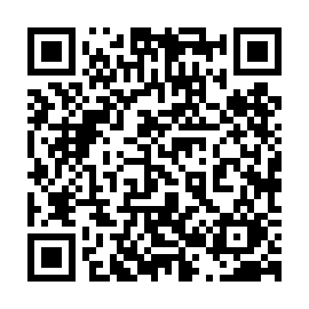 QR code for 4284CO