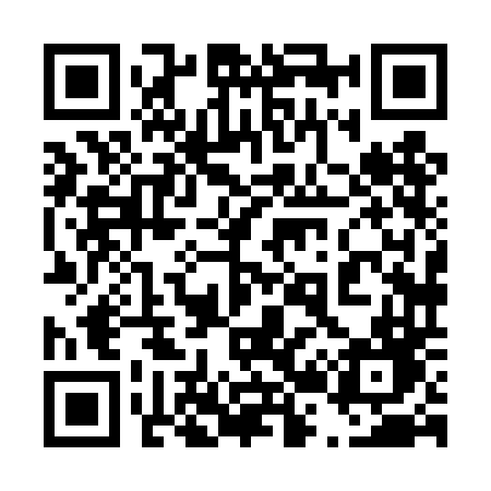 QR code for 4284DD