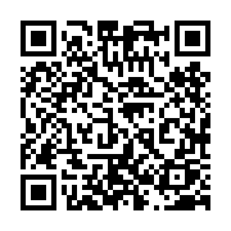 QR code for 4284GP