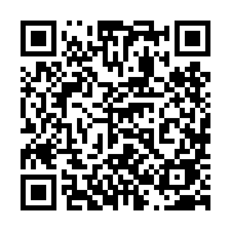 QR code for 4284IE