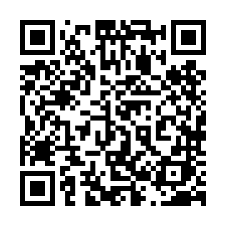 QR code for 4284NH