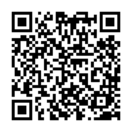 QR code for 4284NM