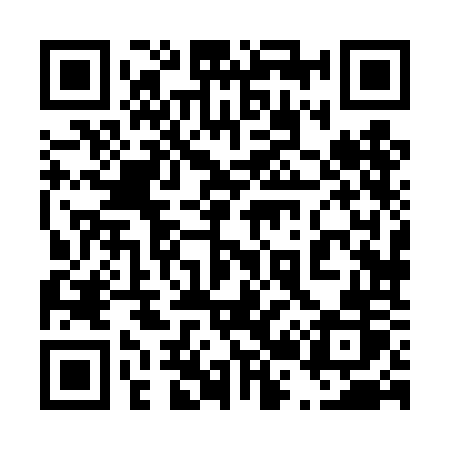 QR code for 4284OR