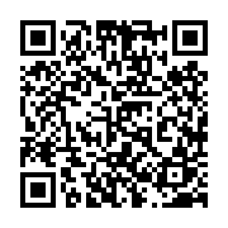 QR code for 4284QR