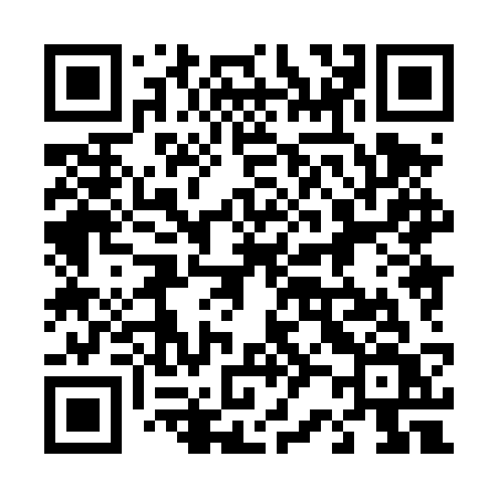 QR code for 4284SV
