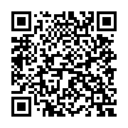 QR code for 4284ZM