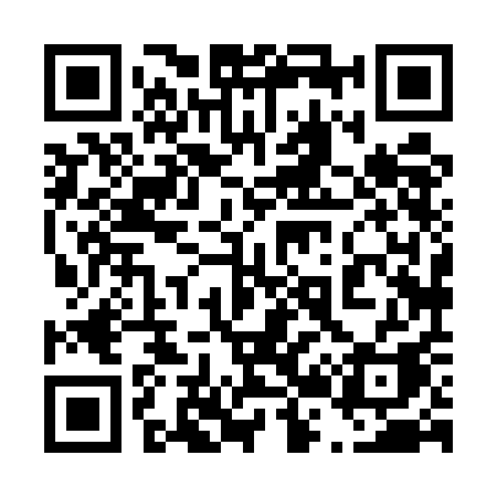 QR code for 4285AA