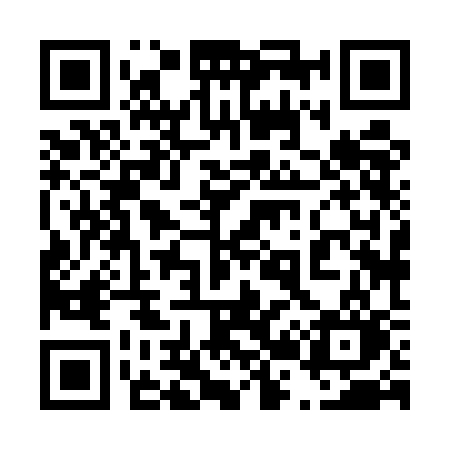 QR code for 4285CO