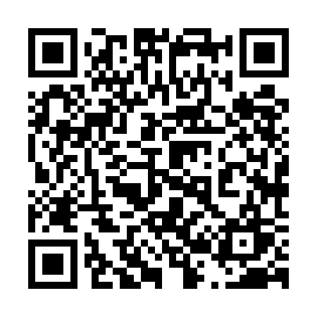QR code for 4285CW