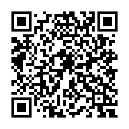 QR code for 4285DJ