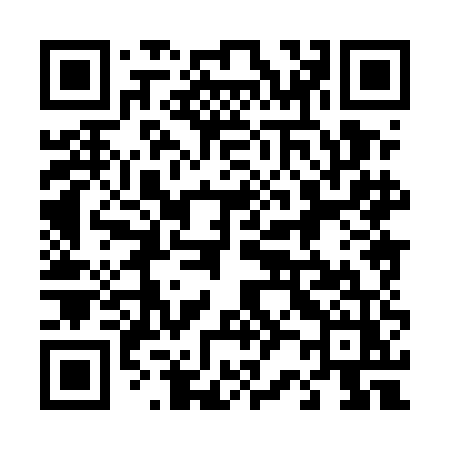 QR code for 4285EZ