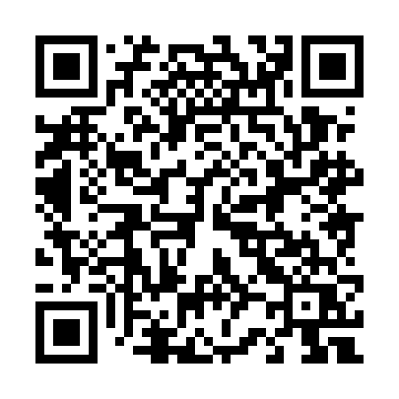 QR code for 4285FQ