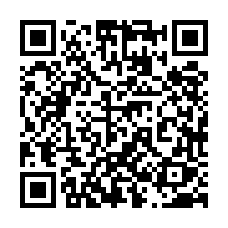 QR code for 4285FX