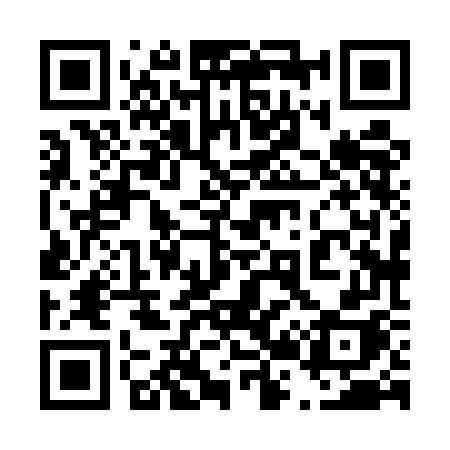 QR code for 4285GH