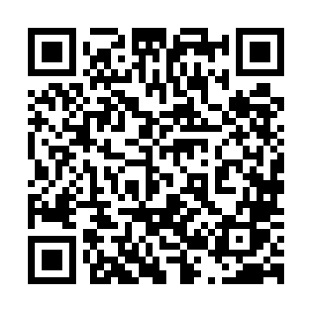QR code for 4285LS