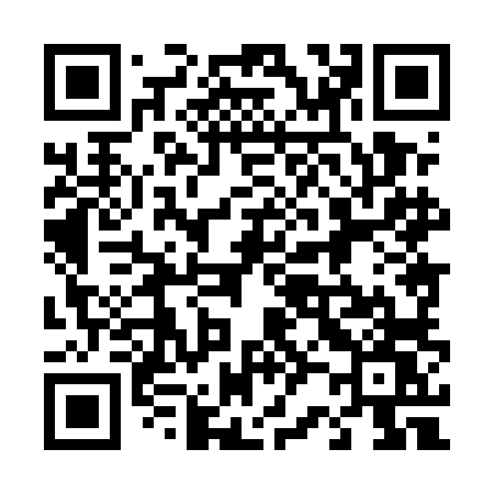 QR code for 4285LW
