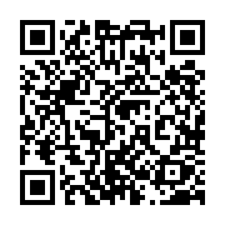 QR code for 4285OX