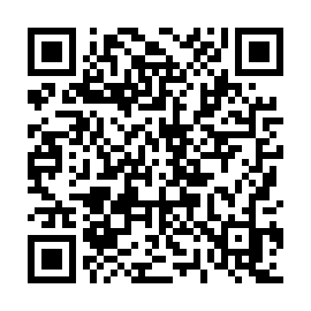 QR code for 4285PJ