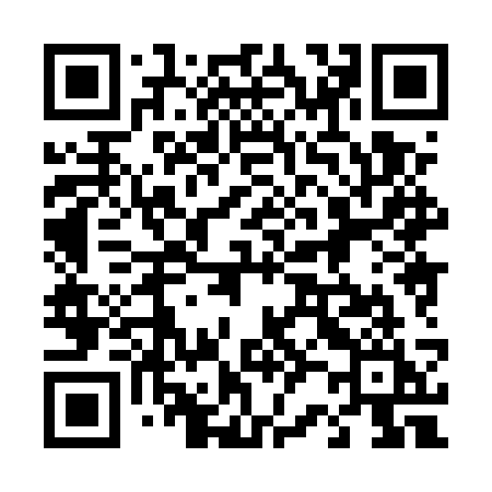 QR code for 4285SI