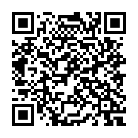 QR code for 4285TE