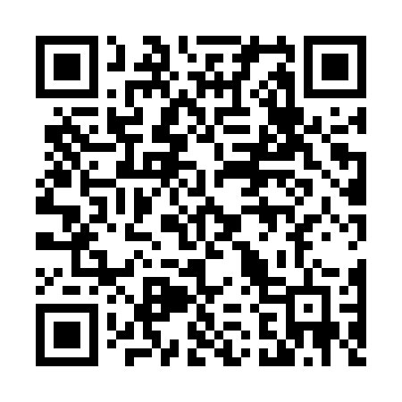 QR code for 4285WD