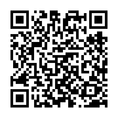 QR code for 4286BZ