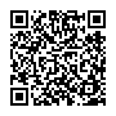 QR code for 4286CB
