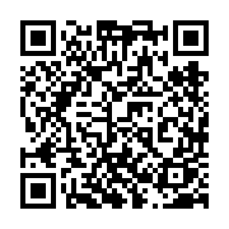 QR code for 4286EP
