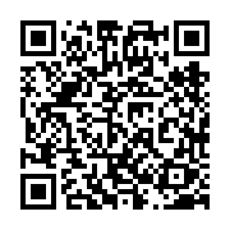 QR code for 4286FX