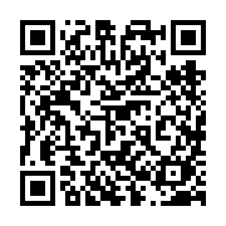 QR code for 4286IM