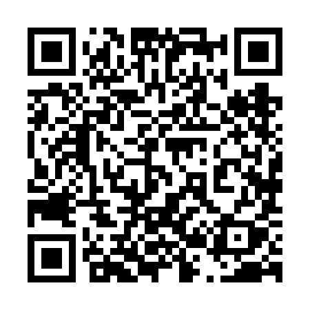 QR code for 4286IY