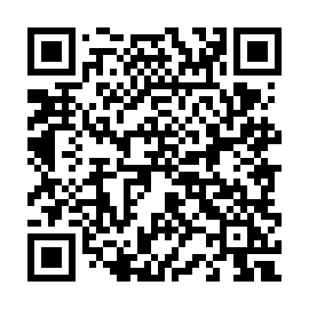QR code for 4286LI