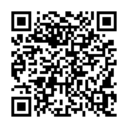 QR code for 4286MF