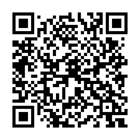 QR code for 4286PG