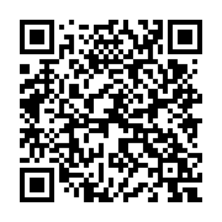 QR code for 4286RW