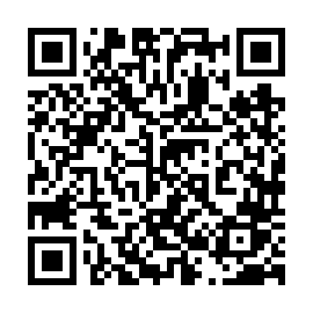 QR code for 4286TR