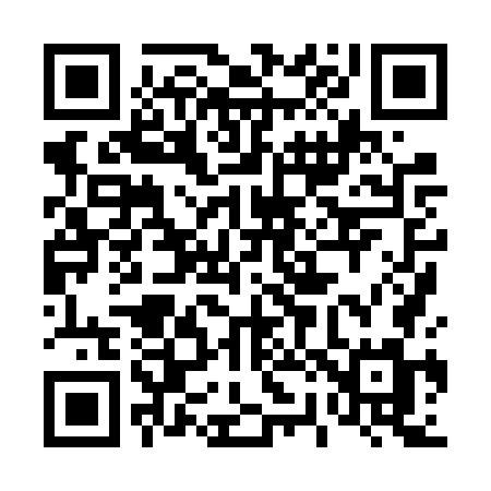 QR code for 4286WM