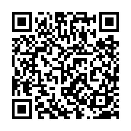 QR code for 4287AS