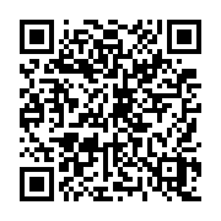 QR code for 4287AX