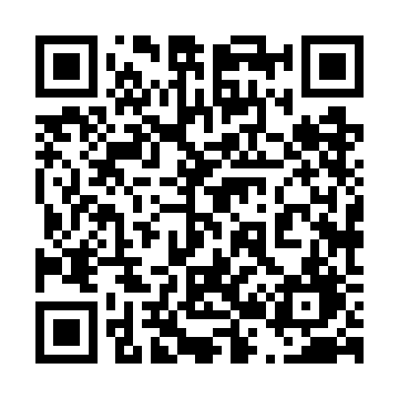 QR code for 4287BD
