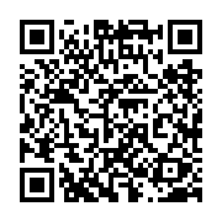 QR code for 4287BY