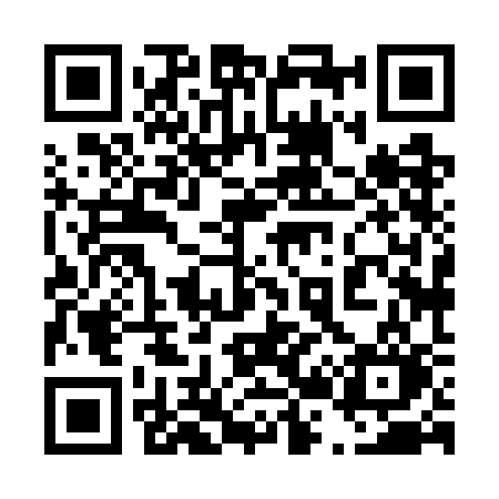 QR code for 4287CO