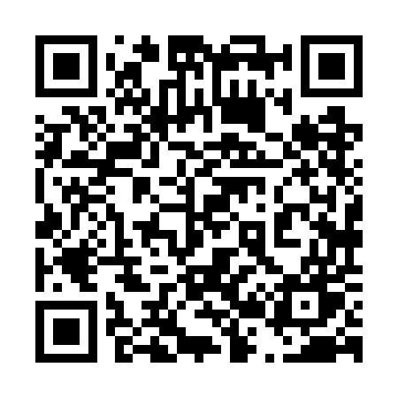 QR code for 4287EW